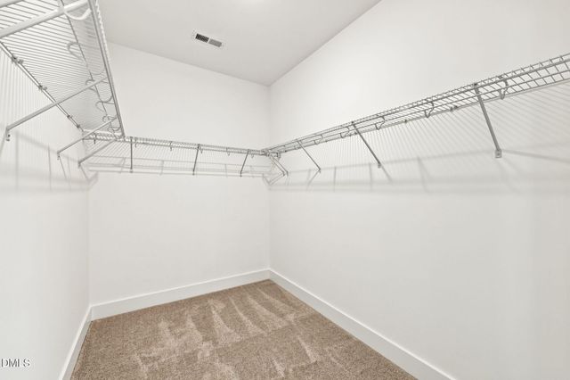 30 Loganberry Avenue, Bunnlevel, NC 28323