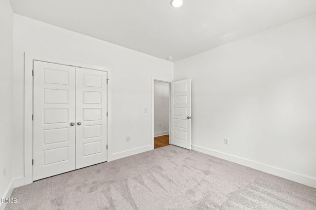 30 Loganberry Avenue, Bunnlevel, NC 28323