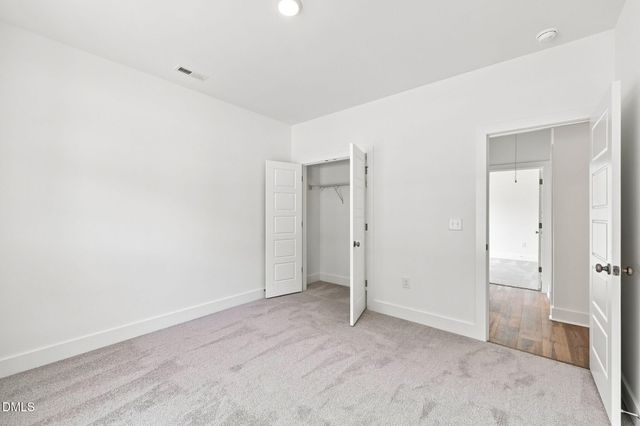 30 Loganberry Avenue, Bunnlevel, NC 28323
