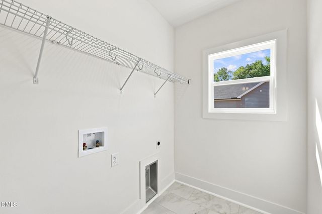 30 Loganberry Avenue, Bunnlevel, NC 28323