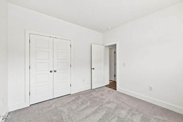 30 Loganberry Avenue, Bunnlevel, NC 28323