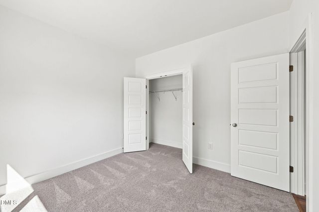 30 Loganberry Avenue, Bunnlevel, NC 28323