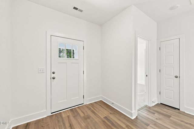 30 Loganberry Avenue, Bunnlevel, NC 28323