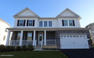 24 Tee Place, Neptune Township, NJ 07753