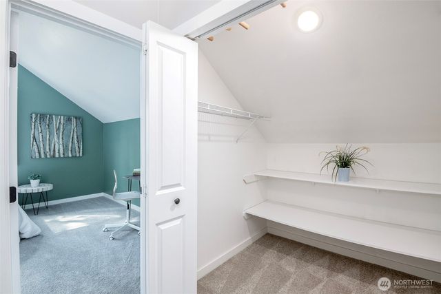 19808 SE 265th Street, Covington, WA 98042