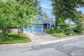 19808 SE 265th Street, Covington, WA 98042