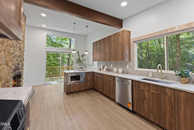 4813 Shady Lane, Raleigh, NC 27604