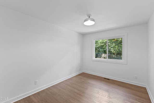4813 Shady Lane, Raleigh, NC 27604