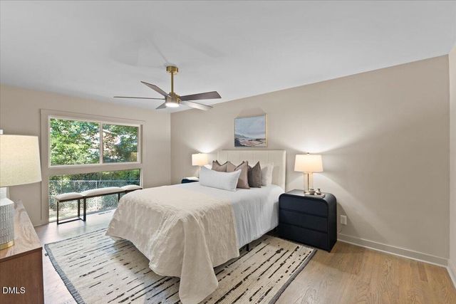 4813 Shady Lane, Raleigh, NC 27604