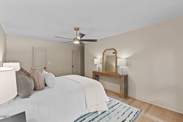 4813 Shady Lane, Raleigh, NC 27604