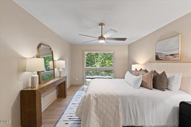 4813 Shady Lane, Raleigh, NC 27604
