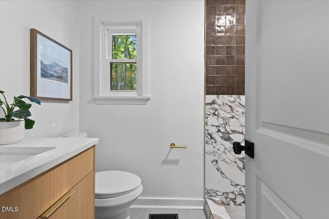 4813 Shady Lane, Raleigh, NC 27604