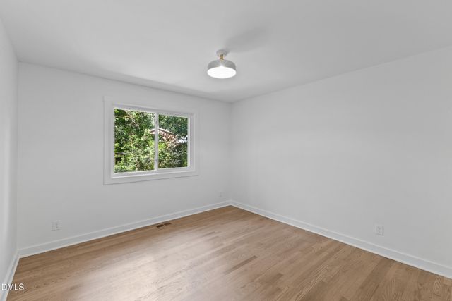 4813 Shady Lane, Raleigh, NC 27604