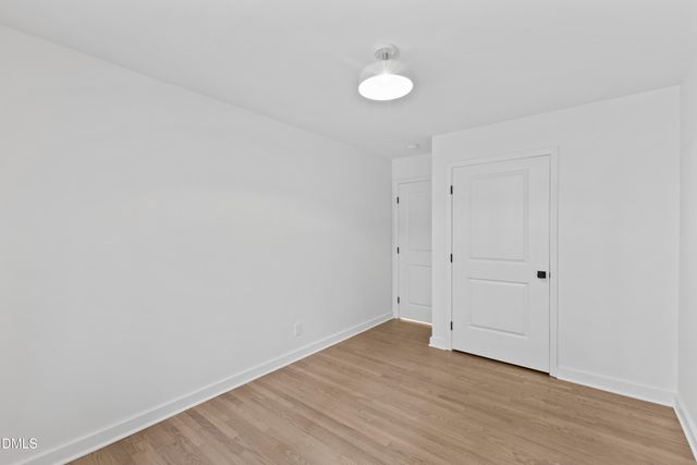 4813 Shady Lane, Raleigh, NC 27604