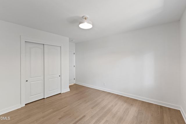 4813 Shady Lane, Raleigh, NC 27604