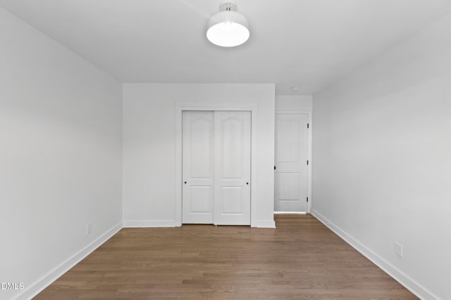 4813 Shady Lane, Raleigh, NC 27604
