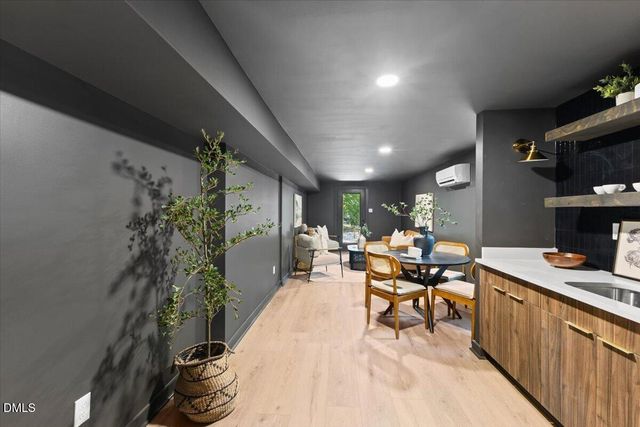4813 Shady Lane, Raleigh, NC 27604