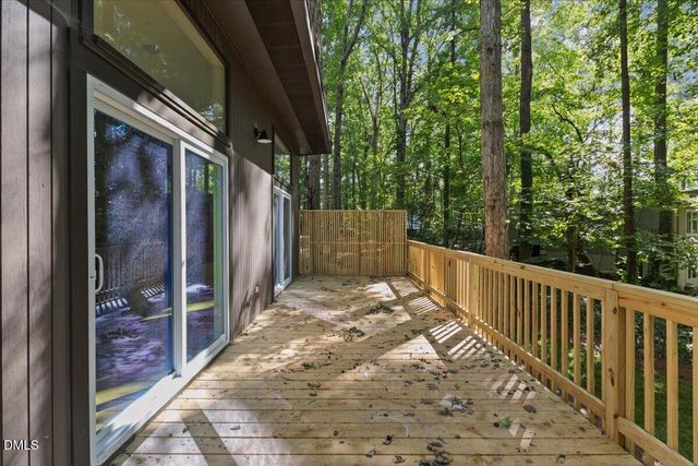 4813 Shady Lane, Raleigh, NC 27604