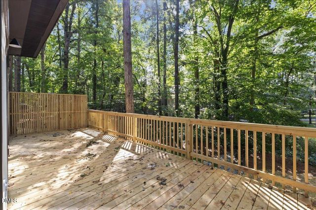 4813 Shady Lane, Raleigh, NC 27604