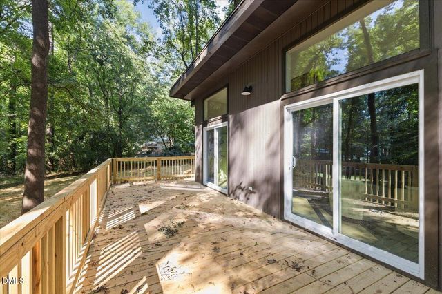 4813 Shady Lane, Raleigh, NC 27604