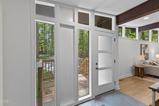 4813 Shady Lane, Raleigh, NC 27604