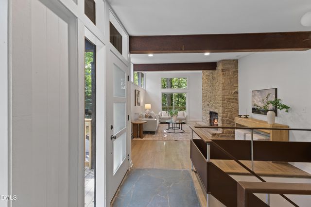 4813 Shady Lane, Raleigh, NC 27604
