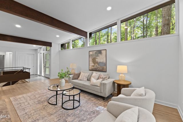 4813 Shady Lane, Raleigh, NC 27604