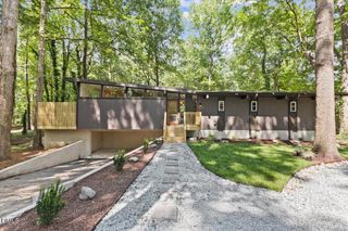 4813 Shady Lane, Raleigh, NC 27604