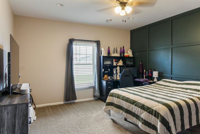 58 Mulberry Lp NE, Minot, ND 58703