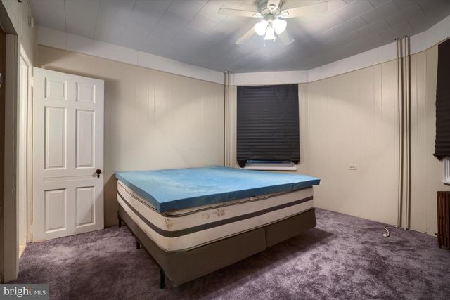 414 SOUTH AVE, Media, PA 19063