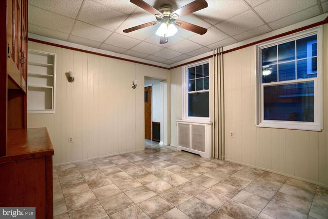 414 SOUTH AVE, Media, PA 19063