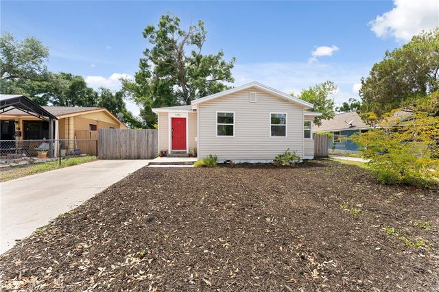 1751 DAYTON STREET S, St Petersburg, FL 33712