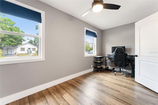 1751 DAYTON STREET S, St Petersburg, FL 33712