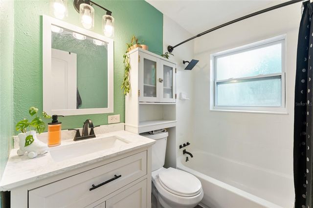 1751 DAYTON STREET S, St Petersburg, FL 33712