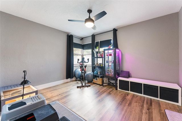 1751 DAYTON STREET S, St Petersburg, FL 33712