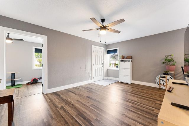 1751 DAYTON STREET S, St Petersburg, FL 33712