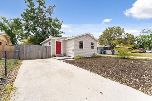 1751 DAYTON STREET S, St Petersburg, FL 33712