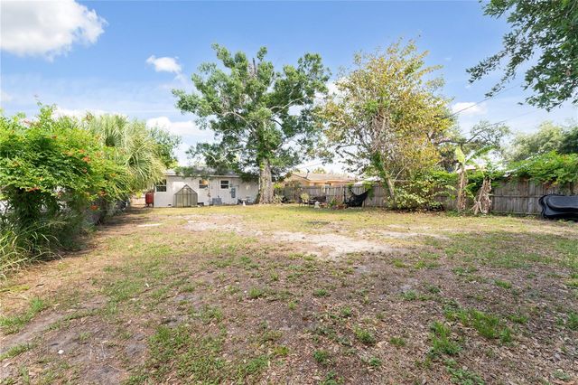 1751 DAYTON STREET S, St Petersburg, FL 33712