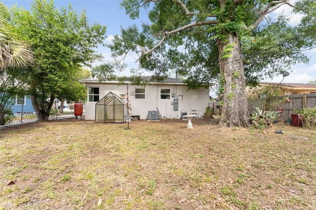 1751 DAYTON STREET S, St Petersburg, FL 33712