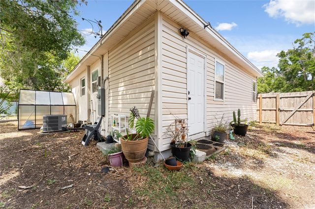 1751 DAYTON STREET S, St Petersburg, FL 33712