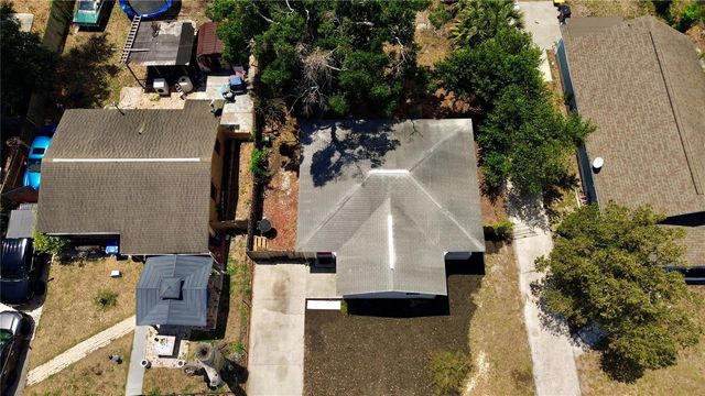 1751 DAYTON STREET S, St Petersburg, FL 33712