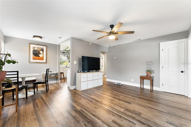 1751 DAYTON STREET S, St Petersburg, FL 33712