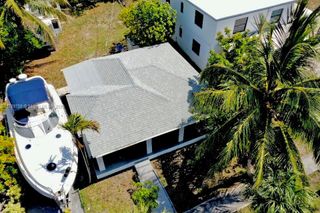 713 SW 7th St, Dania Beach, FL 33004