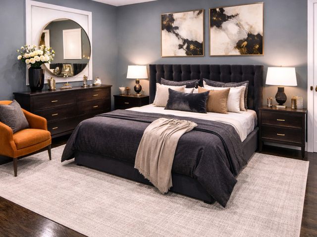 7042 S Eberhart Avenue, Chicago, IL 60637