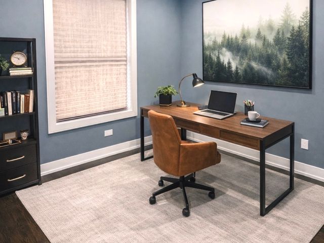 7042 S Eberhart Avenue, Chicago, IL 60637