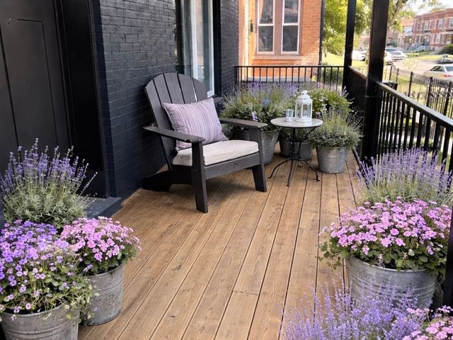 7042 S Eberhart Avenue, Chicago, IL 60637