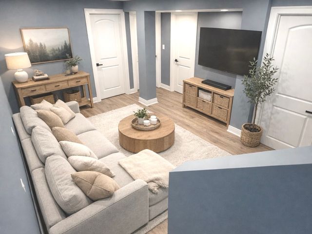 7042 S Eberhart Avenue, Chicago, IL 60637