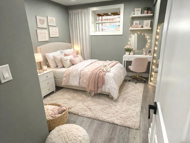 7042 S Eberhart Avenue, Chicago, IL 60637