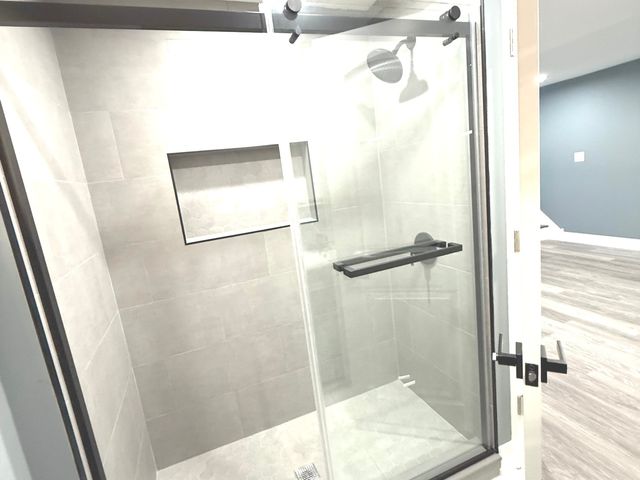 7042 S Eberhart Avenue, Chicago, IL 60637