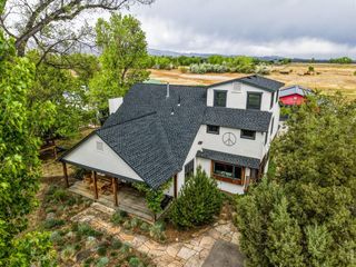 4795 Jay Rd, Boulder, CO 80301